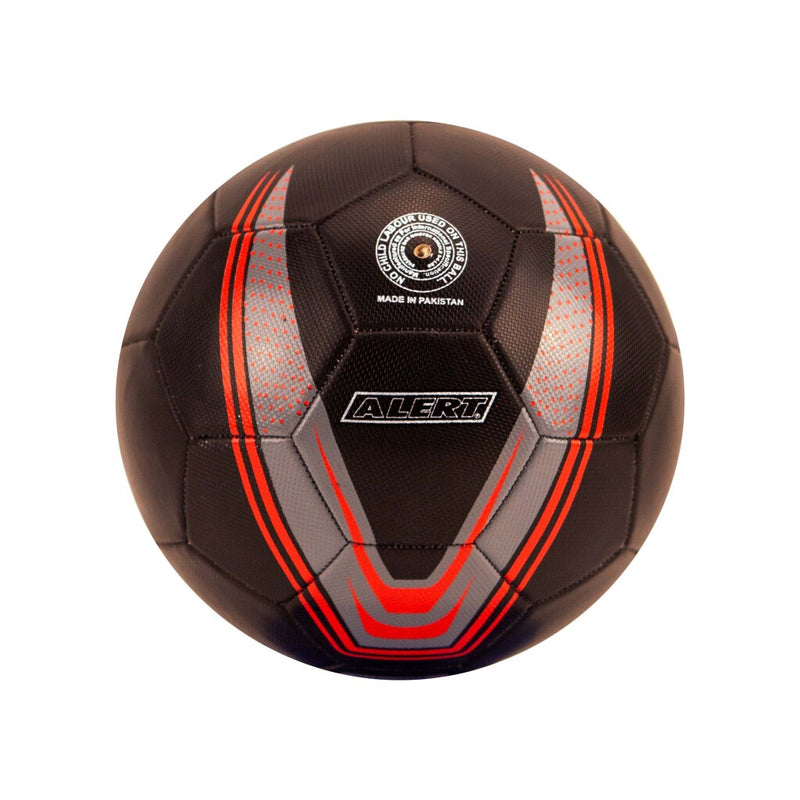 Alert Voetbal Maat 5 400 g