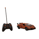 RC Sportauto 1:18 Assorti