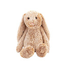 Pluchiez Pluche Knuffel Konijn 60 cm