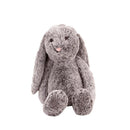 Pluchiez Pluche Knuffel Konijn 60 cm