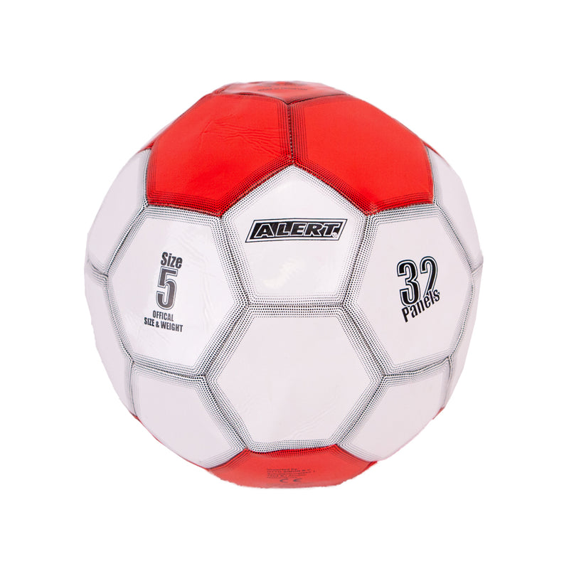 Alert Voetbal Maat 5