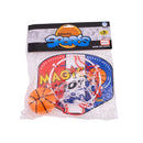 Mini Basketbal Set