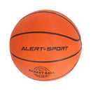 Alert Sport Basketbal Oranje