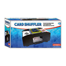 small foot Speelkaarten schudmachine 12 x 22 x 12 cm