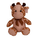 Pluchiez Pluche Knuffel Dier Assorti