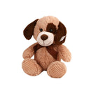 Pluchiez Pluche Knuffel Dier Assorti