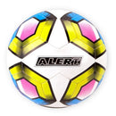 Alert Voetbal Maat 5