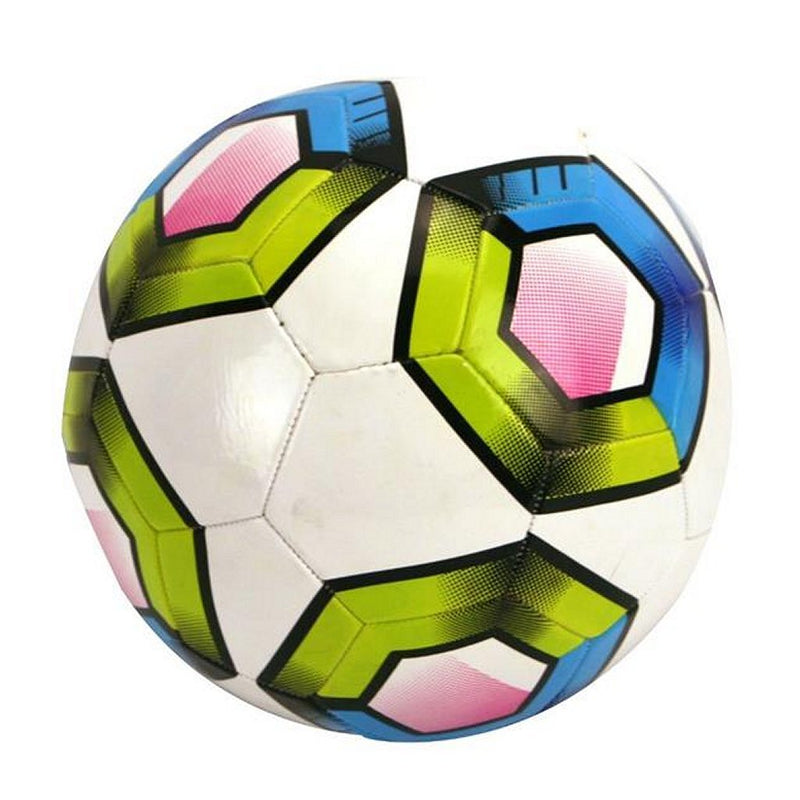 Alert Voetbal Maat 5