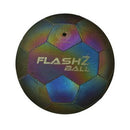 Alert Flashz Ball Lichtgevende Voetbal
