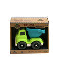 Dantoy Bioplastic Kiepwagen