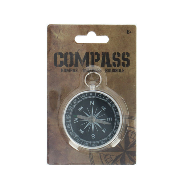 Kompas 4.5 cm