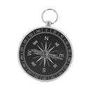 Kompas 4.5 cm