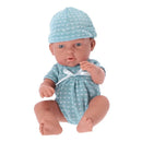 Sweet Baby Love Babypop 31 cm Assorti