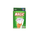 Goocheltrucs 15 Trucs Assorti