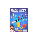 Goocheltrucs 35 Trucs Assorti