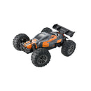 Rapid Whee RC Storm Riders 1:18 Assorti