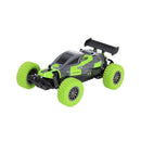 Rapid Whee RC Storm Riders 1:18 Assorti