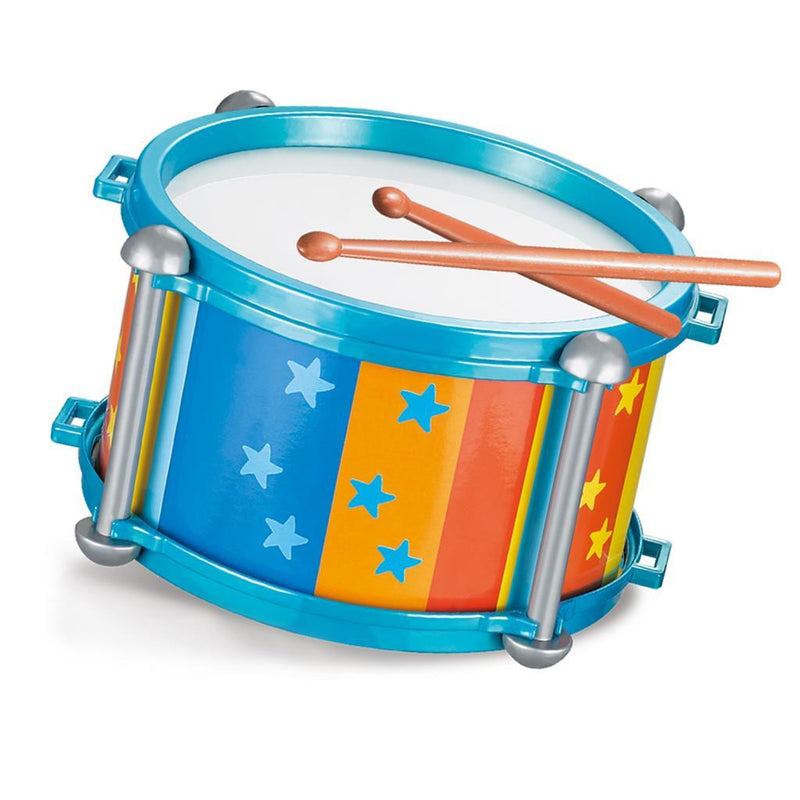 Jazz Drum Trommel