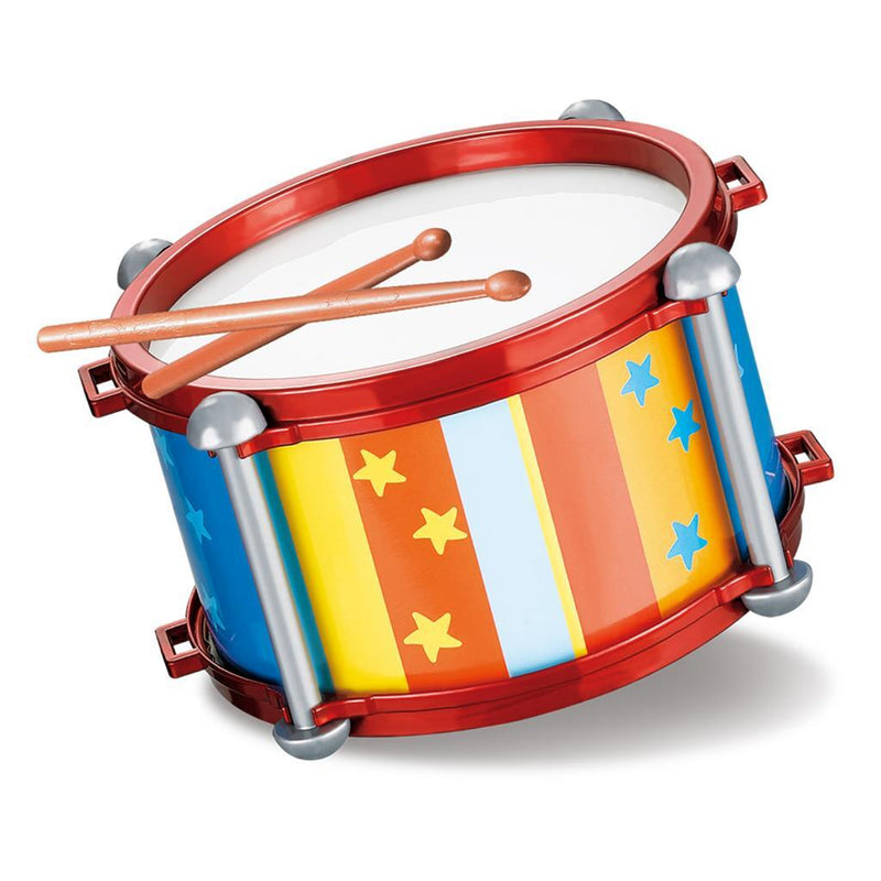 Jazz Drum Trommel