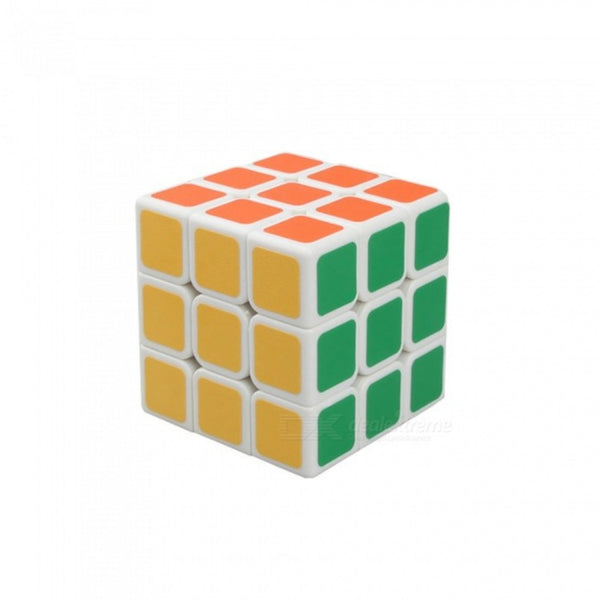 Fidget Magische Kubus 3x3