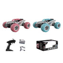 Storm RC Buggy 1:14 Assorti