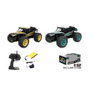 RC Off-Road Auto 1:12 Assorti