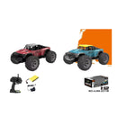 RC Auto 1:12 Assorti