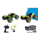 RC Off-Road Buggy 1:12 Assorti