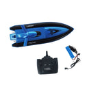 RC Speed Boot 32 cm Assorti