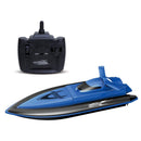 RC Speed Boot 32 cm Assorti