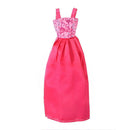 Fleur Mega Fashion Set