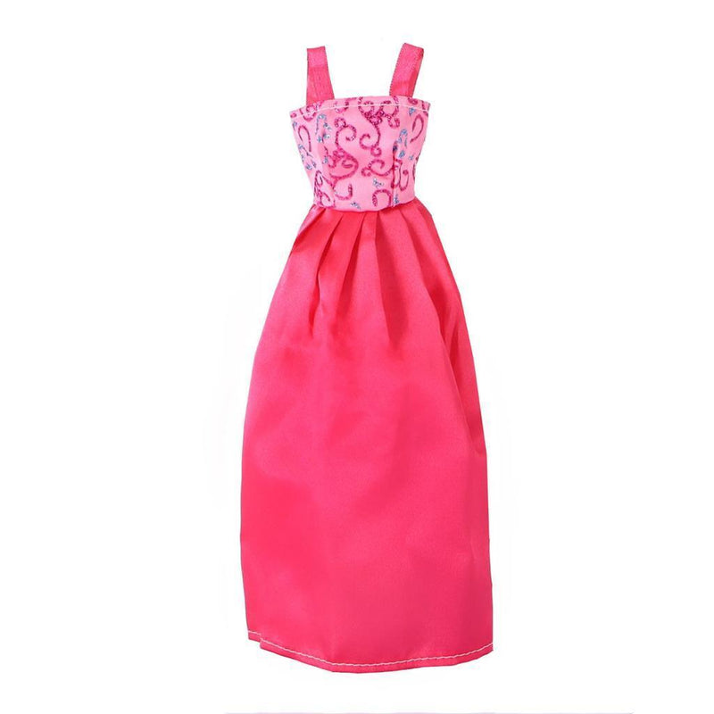 Fleur Mega Fashion Set