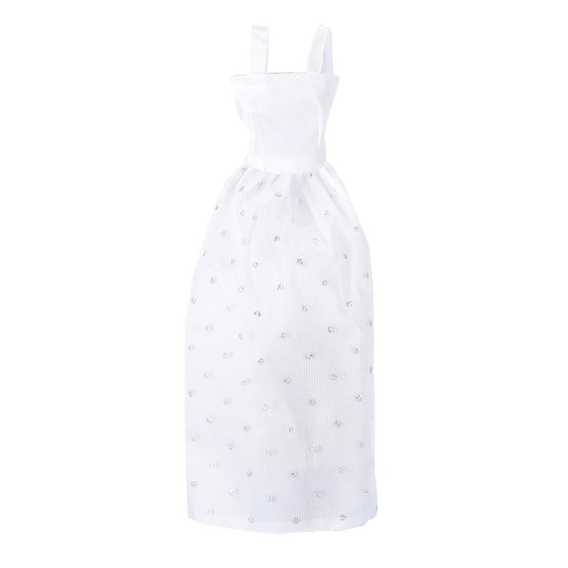 Fleur Mega Fashion Set