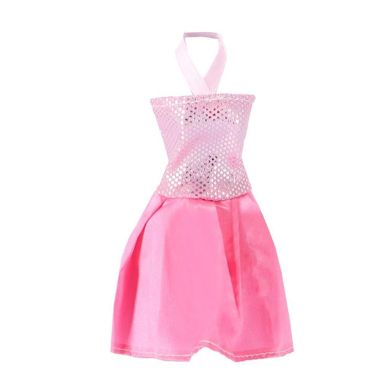 Fleur Mega Fashion Set