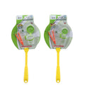 Bugs World Insectenkijker Speelset Assorti