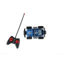 RC Buggy Assorti