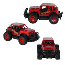 RC Buggy Assorti