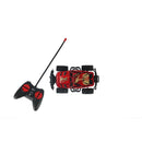 RC Buggy Assorti