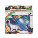 Dino Schilderen Assorti