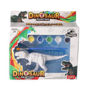 Dino Schilderen Assorti