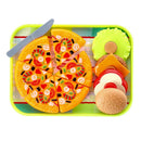 Pizza Snij Set