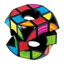 Jumbo Rubik's Void