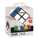 Jumbo Rubik's 2x2