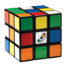 Smart Games Rubik's Kubus 3x3