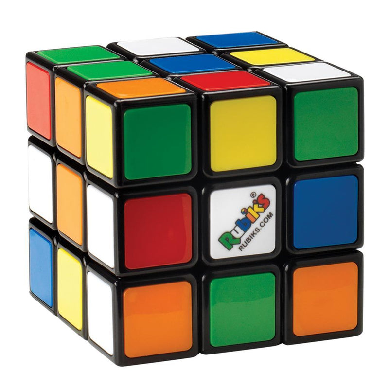Smart Games Rubik's Kubus 3x3