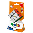 Smart Games Rubik's Kubus 3x3