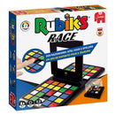 Jumbo Rubik&