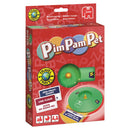 Jumbo Pim Pam Pet Reiseditie Kinderspel