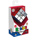 Jumbo Rubinks Metallic