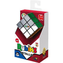 Jumbo Rubinks Metallic